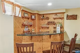 25 Page Dr, Oakland, NJ 07436 - Photo 17