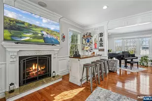 25 Page Dr, Oakland, NJ 07436 - Photo 7