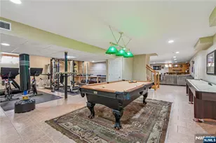 25 Page Dr, Oakland, NJ 07436 - Photo 29