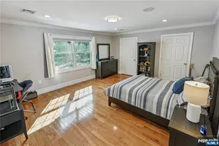 25 Page Dr, Oakland, NJ 07436 - Photo 21