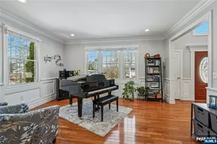 25 Page Dr, Oakland, NJ 07436 - Photo 25