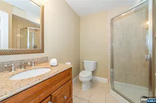 503 Stonewall Ct, Wyckoff Township, NJ 07481 - Photo 29