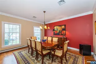 503 Stonewall Ct, Wyckoff Township, NJ 07481 - Photo 11