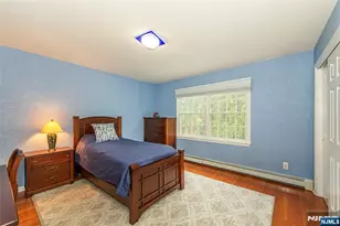 503 Stonewall Ct, Wyckoff Township, NJ 07481 - Photo 21