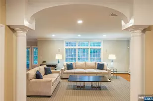 503 Stonewall Ct, Wyckoff Township, NJ 07481 - Photo 3