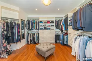 503 Stonewall Ct, Wyckoff Township, NJ 07481 - Photo 19