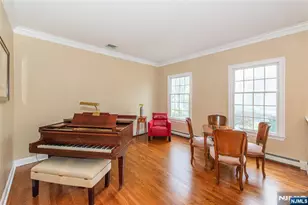 503 Stonewall Ct, Wyckoff Township, NJ 07481 - Photo 9