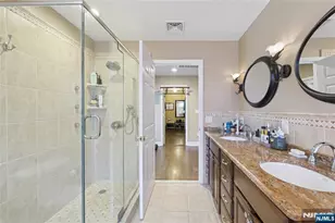 22 Maplewood Rd, Closter, NJ 07624 - Photo 23