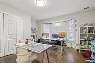 22 Maplewood Rd, Closter, NJ 07624 - Photo 25