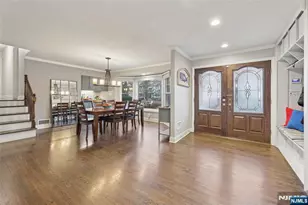 22 Maplewood Rd, Closter, NJ 07624 - Photo 3