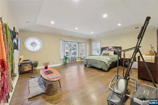 22 Maplewood Rd, Closter, NJ 07624 - Photo 21