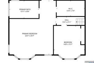 22 Maplewood Rd, Closter, NJ 07624 - Photo 31