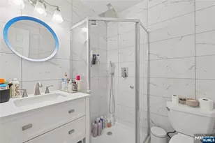 22 Maplewood Rd, Closter, NJ 07624 - Photo 17