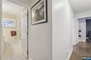 22 Maplewood Rd, Closter, NJ 07624 - Photo 15