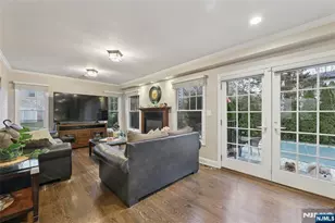 22 Maplewood Rd, Closter, NJ 07624 - Photo 9