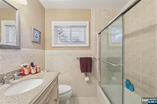 22 Maplewood Rd, Closter, NJ 07624 - Photo 19