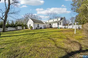 118 Lakewood Ave, Ho Ho Kus, NJ 07423 - Photo 33