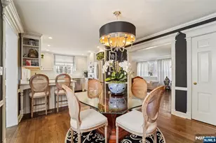 118 Lakewood Ave, Ho Ho Kus, NJ 07423 - Photo 11