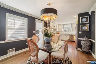 118 Lakewood Ave, Ho Ho Kus, NJ 07423 - Photo 7