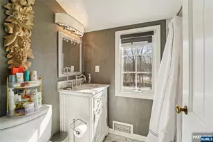 118 Lakewood Ave, Ho Ho Kus, NJ 07423 - Photo 29