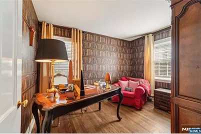118 Lakewood Avenue, Ho Ho Kus, NJ 07423 - Photo 19