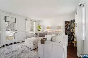 118 Lakewood Ave, Ho Ho Kus, NJ 07423 - Photo 27