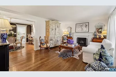 118 Lakewood Avenue, Ho Ho Kus, NJ 07423 - Photo 3