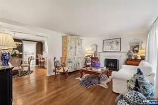 118 Lakewood Ave, Ho Ho Kus, NJ 07423 - Photo 3