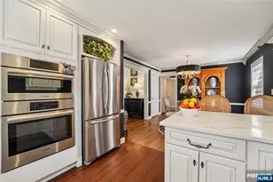 118 Lakewood Ave, Ho Ho Kus, NJ 07423 - Photo 15