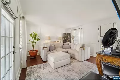 118 Lakewood Avenue, Ho Ho Kus, NJ 07423 - Photo 25