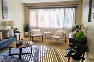 158 Pierre Ave, Garfield, NJ 07026 - Photo 19