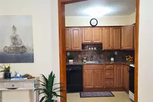 158 Pierre Ave, Garfield, NJ 07026 - Photo 13