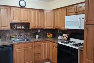 158 Pierre Ave, Garfield, NJ 07026 - Photo 5