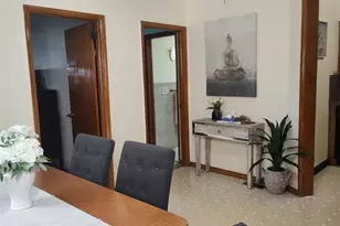 158 Pierre Ave, Garfield, NJ 07026 - Photo 3