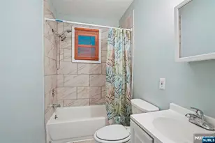 76-78 Halstead St, Newark, NJ 07106 - Photo 11