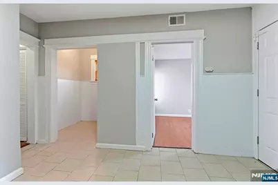 76-78 Halstead Street, Newark, NJ 07106 - Photo 17