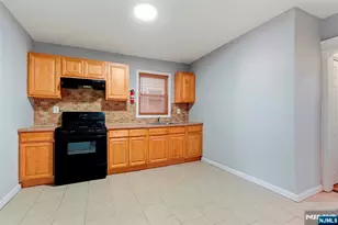76-78 Halstead St, Newark, NJ 07106 - Photo 15