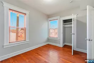 76-78 Halstead St, Newark, NJ 07106 - Photo 13