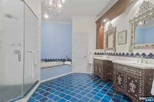 31-33 Hamilton Ave, Weehawken, NJ 07086 - Photo 27