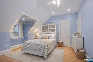 31-33 Hamilton Ave, Weehawken, NJ 07086 - Photo 37