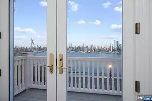 31-33 Hamilton Ave, Weehawken, NJ 07086 - Photo 33