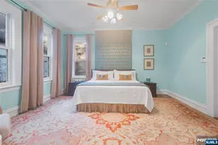 31-33 Hamilton Ave, Weehawken, NJ 07086 - Photo 23