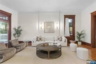 31-33 Hamilton Ave, Weehawken, NJ 07086 - Photo 19