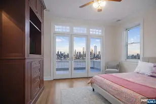 31-33 Hamilton Ave, Weehawken, NJ 07086 - Photo 29