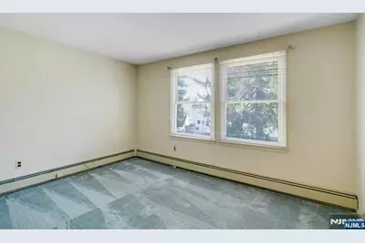 506 Ewing Avenue, Franklin Lakes, NJ 07417 - Photo 19