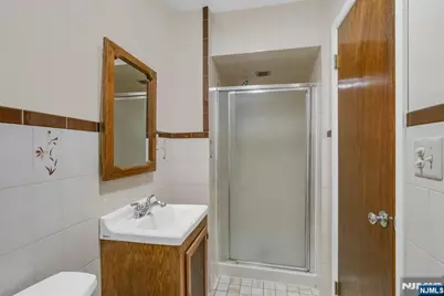 506 Ewing Avenue, Franklin Lakes, NJ 07417 - Photo 23