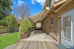 506 Ewing Ave, Franklin Lakes, NJ 07417 - Photo 25