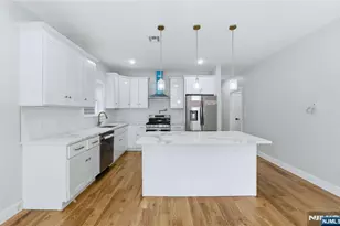44 Milford Ave, Newark, NJ 07108 - Photo 9