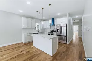 44 Milford Ave, Newark, NJ 07108 - Photo 11
