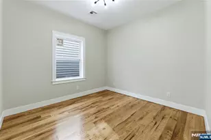 44 Milford Ave, Newark, NJ 07108 - Photo 35